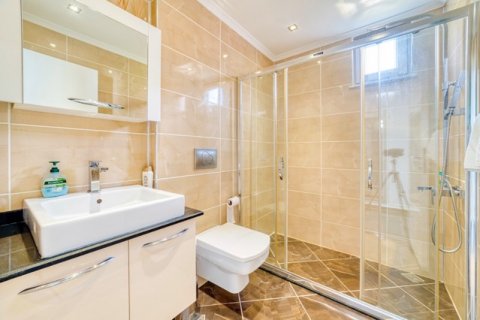 Villa for sale  in Antalya, Turkey, 4 bedrooms, 520m2, No. 184726 – photo 3