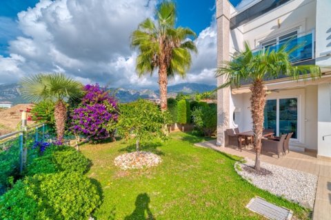 Villa for sale  in Antalya, Turkey, 4 bedrooms, 520m2, No. 184726 – photo 19