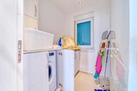 Villa for sale  in Antalya, Turkey, 4 bedrooms, 520m2, No. 184726 – photo 2