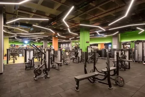 Daire 2+1 İstanbul, Türkiye №184581 - 16