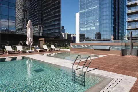 Daire 2+1 İstanbul, Türkiye №184581 - 20