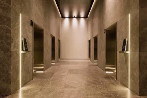 Daire 2+1 İstanbul, Türkiye №184581 - 22