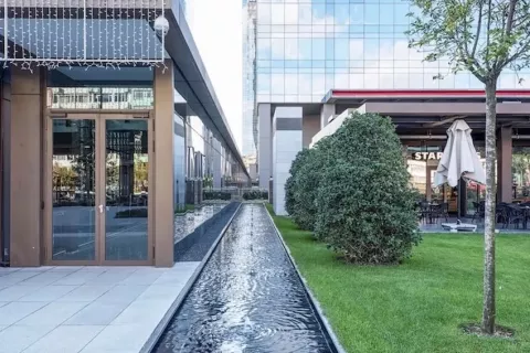 Daire 2+1 İstanbul, Türkiye №184581 - 6