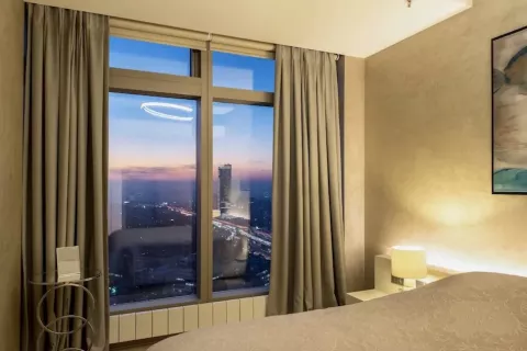 Daire 2+1 İstanbul, Türkiye №184581 - 12