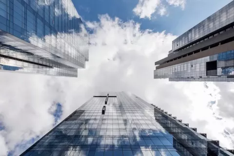 Daire 2+1 İstanbul, Türkiye №184581 - 1