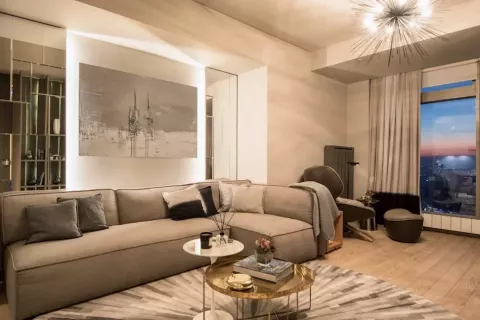 Daire 2+1 İstanbul, Türkiye №184581 - 11