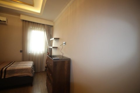 Продажа квартиры  в Анталье, Турция 3+1, 120м2, №184621 – фото 13