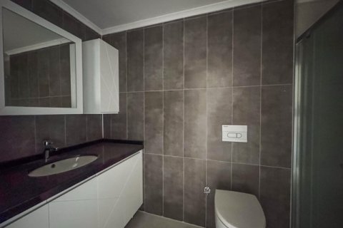 Продажа квартиры  в Анталье, Турция 3+1, 165м2, №184627 – фото 23