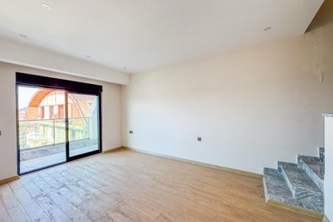 Продажа квартиры  в Анталье, Турция 3+1, 165м2, №184627 – фото 20