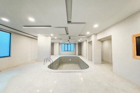 Продажа квартиры  в Анталье, Турция 3+1, 165м2, №184627 – фото 27