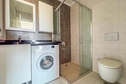 Продажа квартиры  в Анталье, Турция 3+1, 165м2, №184627 – фото 21