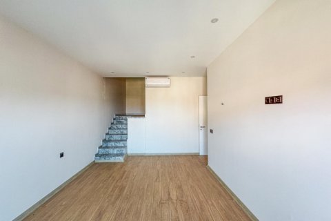 Продажа квартиры  в Анталье, Турция 3+1, 165м2, №184627 – фото 19