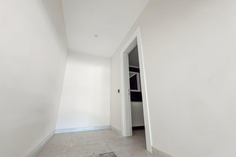 Продажа квартиры  в Анталье, Турция 3+1, 165м2, №184627 – фото 22