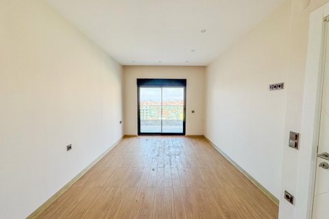 Продажа квартиры  в Анталье, Турция 3+1, 165м2, №184627 – фото 17