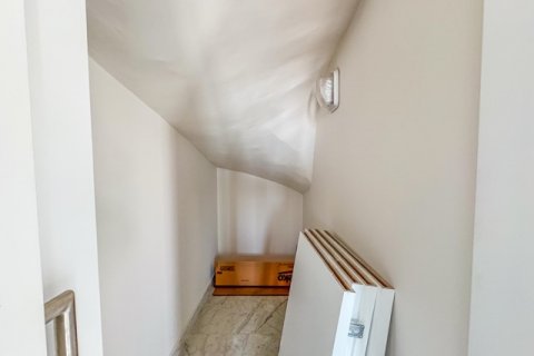 Продажа квартиры  в Анталье, Турция 3+1, 165м2, №184627 – фото 14