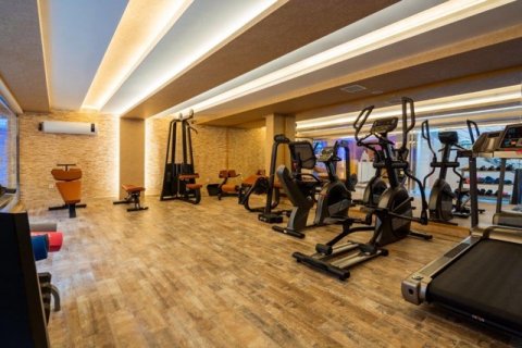 Daire  1+1  Antalya, Türkiye №184580 - 27