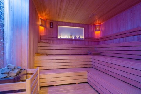 Daire  1+1  Antalya, Türkiye №184580 - 23