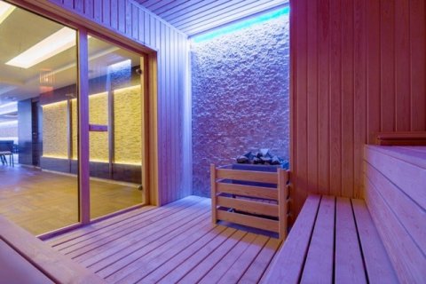 Daire  1+1  Antalya, Türkiye №184580 - 26