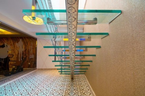 Daire  1+1  Antalya, Türkiye №184580 - 22