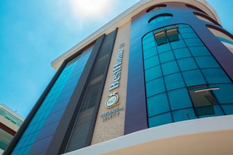 Daire  1+1  Antalya, Türkiye №184580 - 29