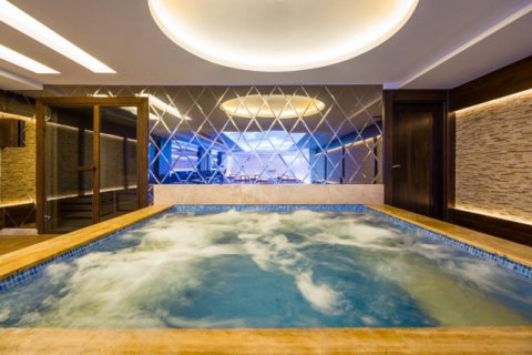 Daire  1+1  Antalya, Türkiye №184580 - 24