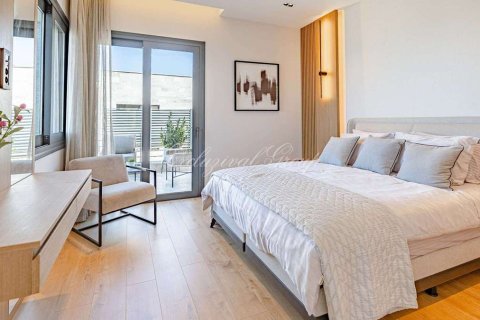 Villa  4+1  Bodrum, Muğla, Türkiye №179261 - 23