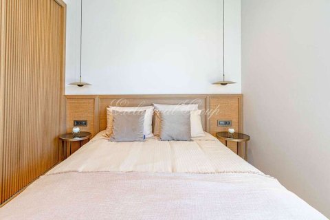 Villa  4+1  Bodrum, Muğla, Türkiye №179261 - 24