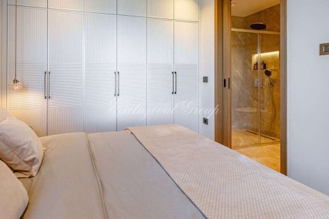 Villa  4+1  Bodrum, Muğla, Türkiye №179261 - 26