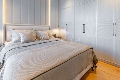 Villa  4+1  Bodrum, Muğla, Türkiye №179261 - 25