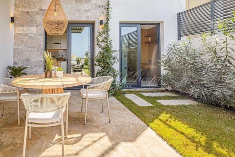 Villa  4+1  Bodrum, Muğla, Türkiye №179261 - 30