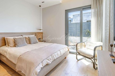 Villa  4+1  Bodrum, Muğla, Türkiye №179261 - 22