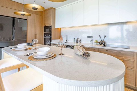 Villa  4+1  Bodrum, Muğla, Türkiye №179261 - 19