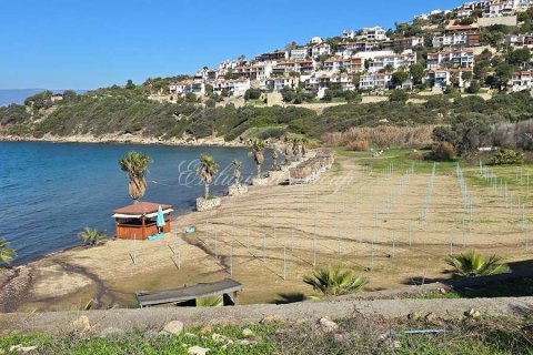 Продажа земельного участка  в Бодруме, Мугле, Турция, 366м2, №179264 – фото 5