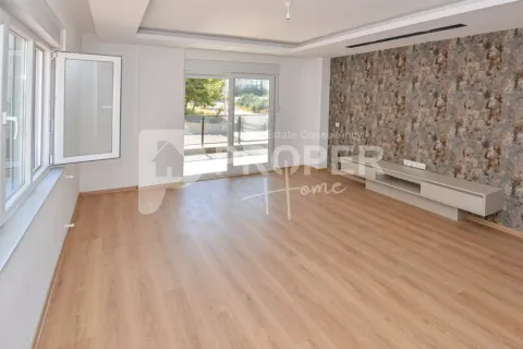 Lejlighed  i Kepez, Antalya, Tyrkiet Nr. 180281 - 29