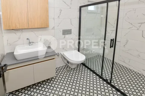 Lejlighed  i Kepez, Antalya, Tyrkiet Nr. 180281 - 22