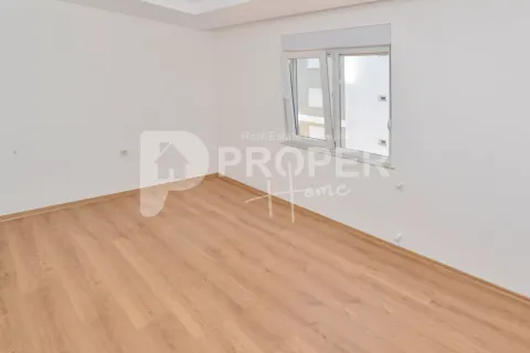 Lejlighed  i Kepez, Antalya, Tyrkiet Nr. 180281 - 27