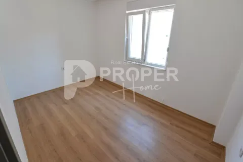 Lejlighed  i Kepez, Antalya, Tyrkiet Nr. 180281 - 25