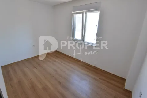 Lejlighed  i Kepez, Antalya, Tyrkiet Nr. 180281 - 26