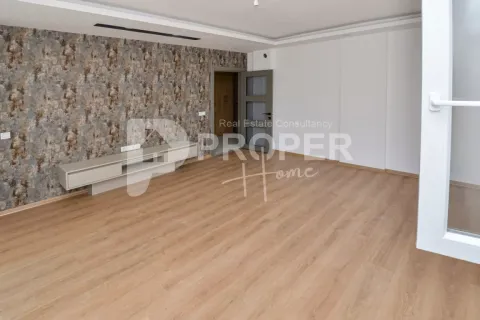 Lejlighed  i Kepez, Antalya, Tyrkiet Nr. 180281 - 30