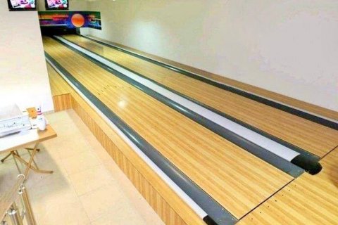 Продажа пентхауса  в Авсалларе, Анталье, Турция 2+1, 120м2, №206661 – фото 19