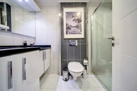 Продажа пентхауса  в Авсалларе, Анталье, Турция 2+1, 120м2, №206661 – фото 10