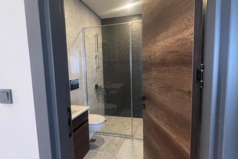 زمین در Mahmutlar ، ترکیه 90 متر مربع. شماره 206664 - 17