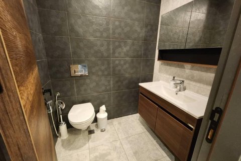 زمین در Mahmutlar ، ترکیه 90 متر مربع. شماره 206664 - 19