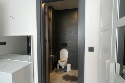 زمین در Mahmutlar ، ترکیه 90 متر مربع. شماره 206664 - 11