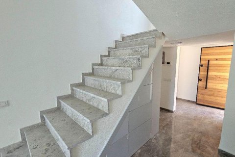 Продажа виллы в Ялыкаваке, Мугле, Турция 3+1, 170м2, №206652 – фото 8