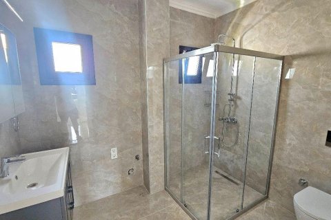 Продажа виллы в Ялыкаваке, Мугле, Турция 3+1, 170м2, №206652 – фото 19