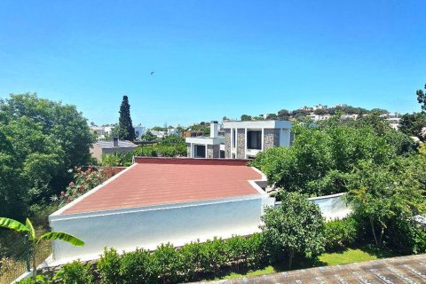 Продажа виллы в Ялыкаваке, Мугле, Турция 3+1, 170м2, №206652 – фото 18