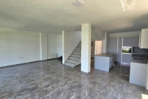 Продажа виллы в Ялыкаваке, Мугле, Турция 3+1, 170м2, №206652 – фото 10