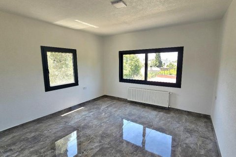 Продажа виллы в Ялыкаваке, Мугле, Турция 3+1, 170м2, №206652 – фото 23