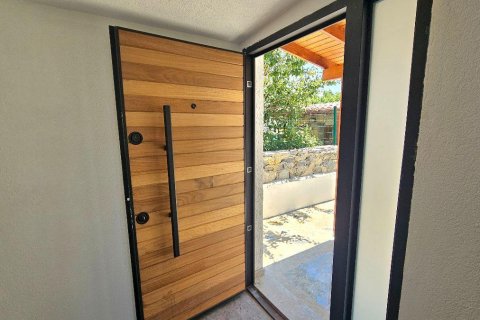 Продажа виллы в Ялыкаваке, Мугле, Турция 3+1, 170м2, №206652 – фото 6